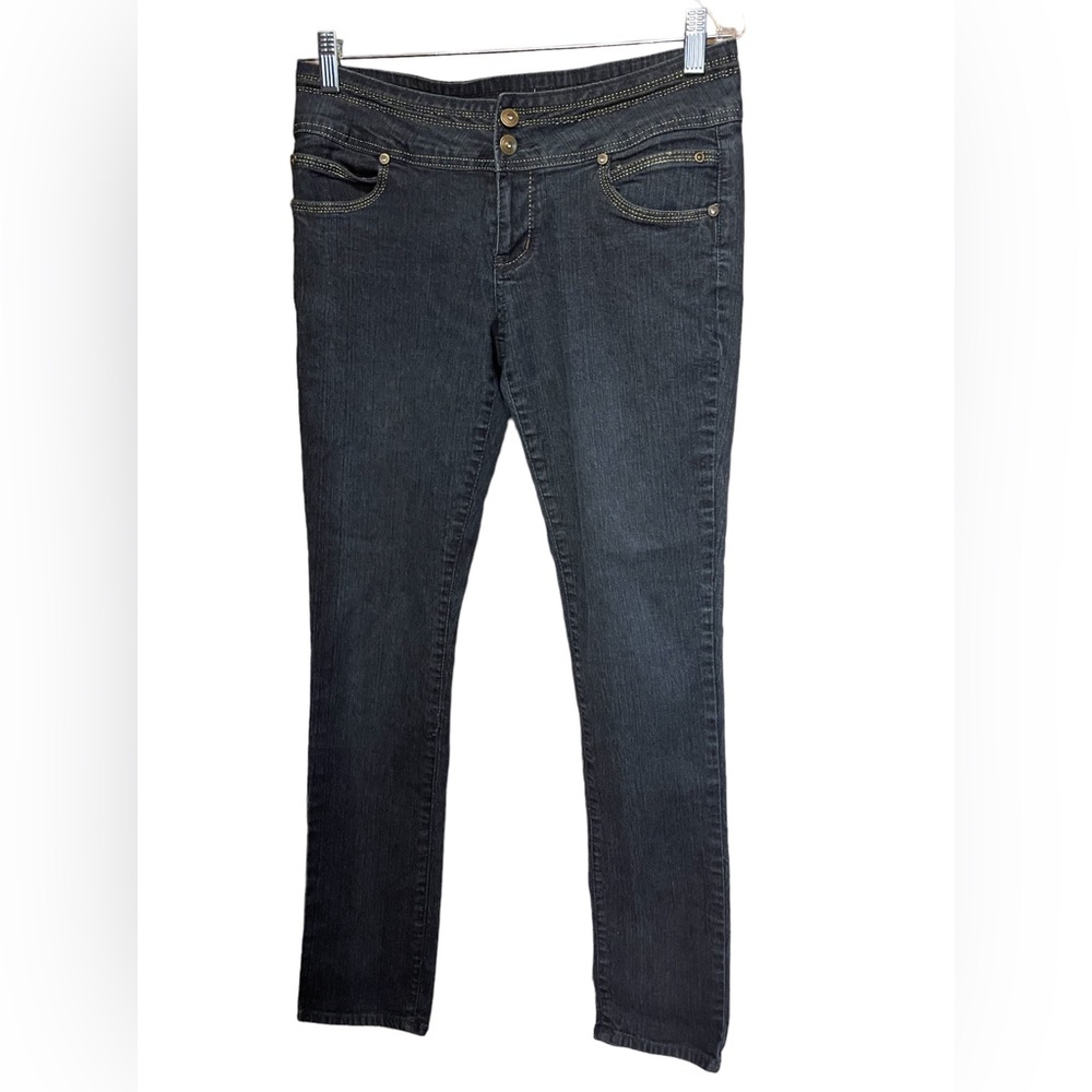Hip Jeans
